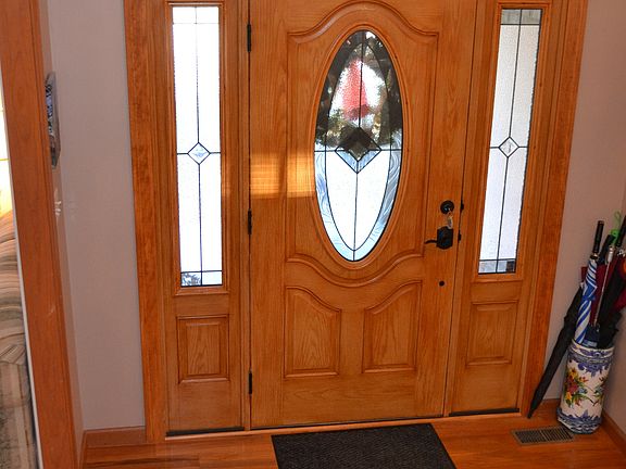 5th image of 3505 Pine Ln