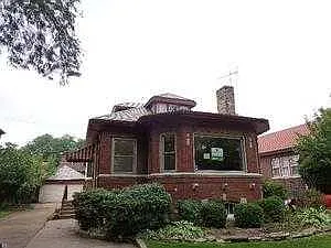 9928 S Hoyne Ave photo 1