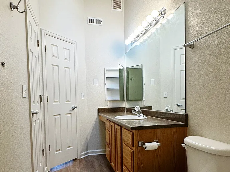 2980 W Centennial Dr #D — Photo 12