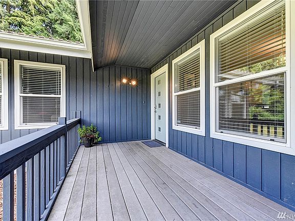 2nd image of 5710 125th St SE