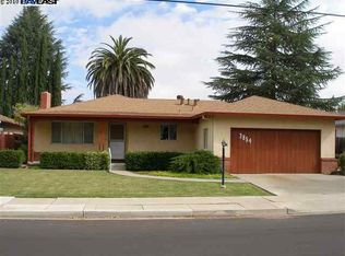3854 Pestana Way, Livermore, CA