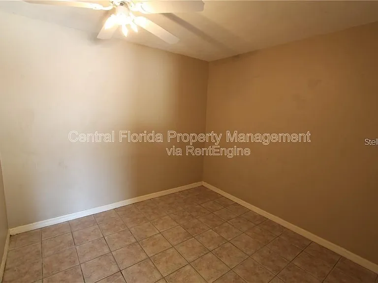 1330 W Fowler Dr #A — Photo 13