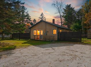 108 Alpine St, Norway, ME 04268