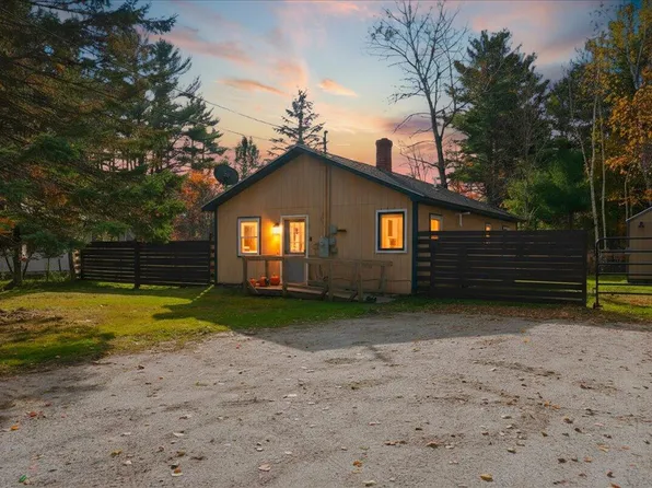 108 Alpine Street, Norway, ME 04268