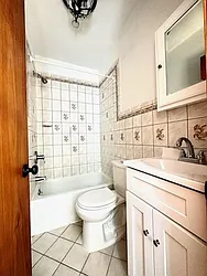 Rented by Apple Exclusive Realty Inc