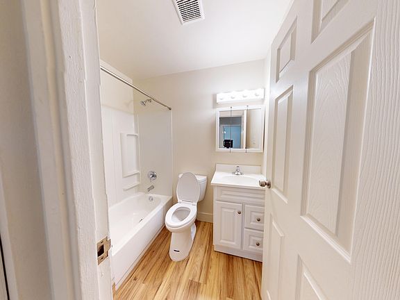 5th image of 1350 Evers Dr #55