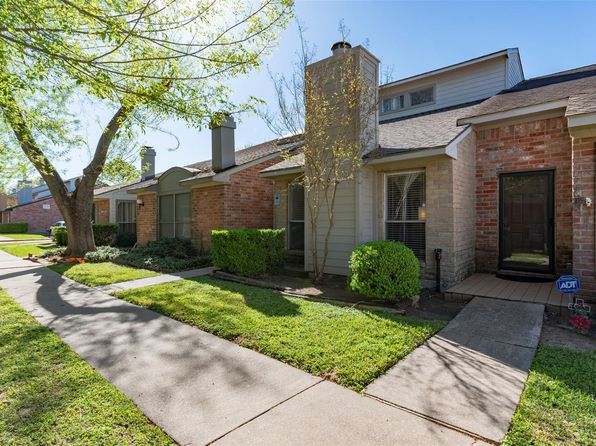 9314 Westwood Village Dr #24, Houston, TX 77036