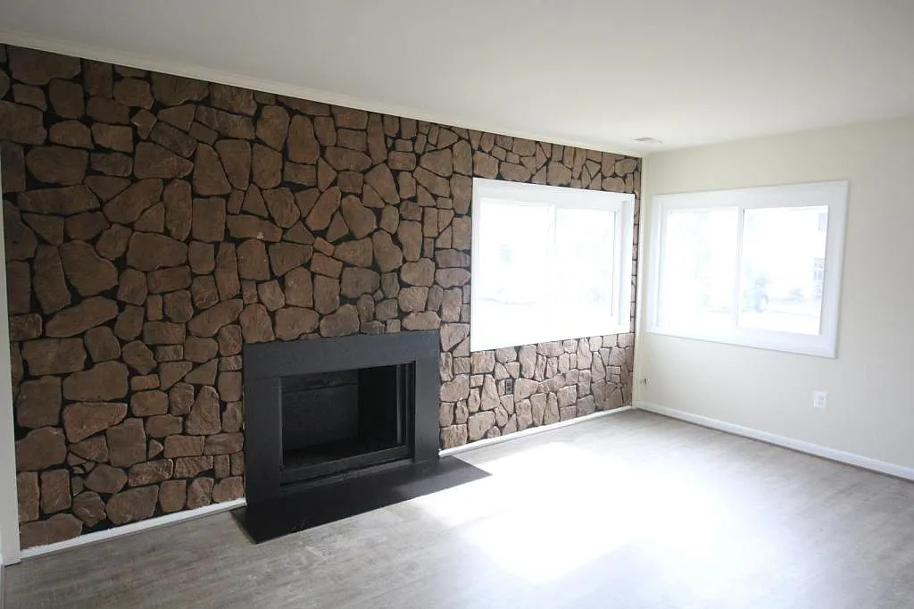 13325 Preuit Place — Photo 4