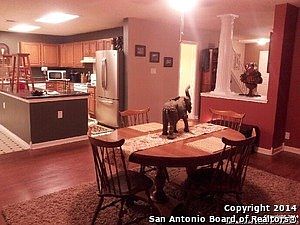 5th image of 3959 Knollwood