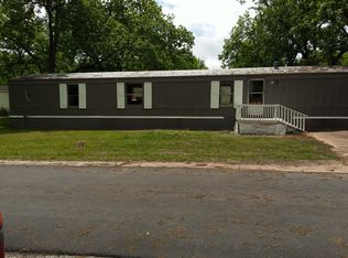 4001 Us Highway 41 N LOT 50, Byron, GA 31008