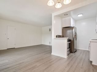 918 4th St APT 3, Santa Monica, CA 90403