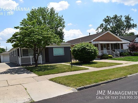 2nd image of 17668 Hanna St