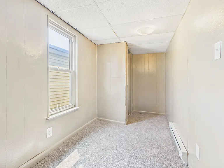 20 Frank S Brown Blvd — Photo 25