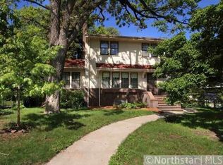 5320 Penn Ave S, Minneapolis, MN 55419