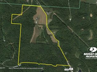 9037 Stage Road, Sugar grove, OH 43155