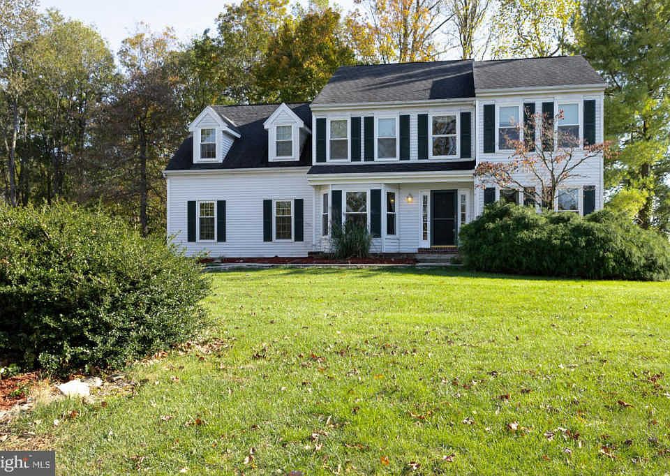 1st image of 117 Birch Dr