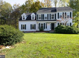117 Birch Dr, Downingtown, PA 19335