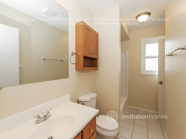 7522 164th Pl — Photo 12