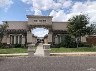 4715 N Ebony St #4, Pharr, TX 78577