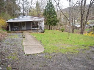 260 W Union St, Fleming, PA 16835