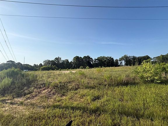 3rd image of 2212 & 2216 Road 5913