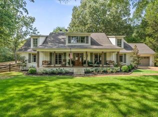 501 N Country Way Dr, Cordova, TN 38018