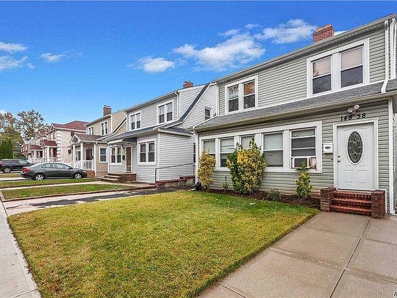 3rd image of 148-38 87th Ave #2