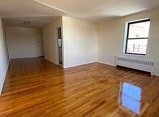 141-13 84th Dr #302, Jamaica, NY 11435