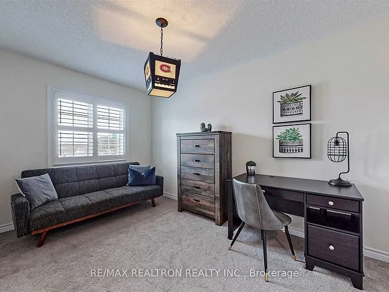 312 Ritas Ave — Photo 17