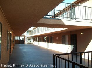 1349 Ohio Ave APT N, Long Beach, CA 90804