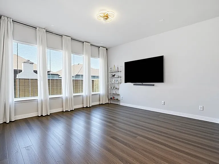 3006 Milton Dr — Photo 13