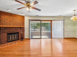 1100 50th St Unit 2206, West Des Moines, IA 50266
