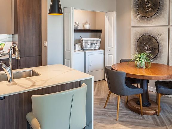 4th image of 6201 Alameda Blvd NE #2143