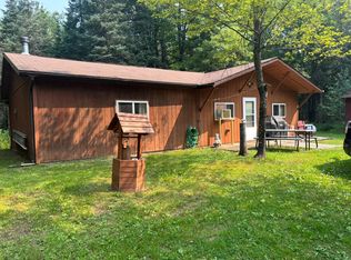 25392 State Highway 13, Glidden, WI 54527