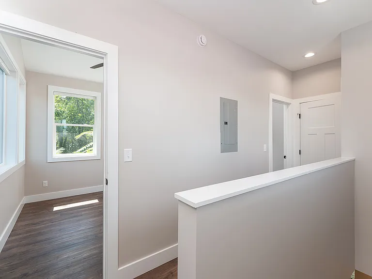 9 City Cove Ln — Photo 8