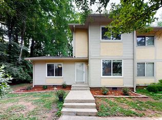 4958 Edmondson Pike APT G33, Nashville, TN 37211