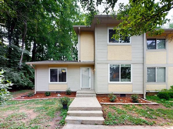 4958 Edmondson Pike APT G33