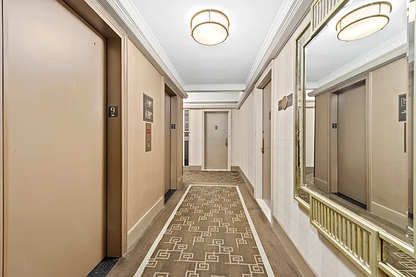 Sold by Douglas Elliman | media 7