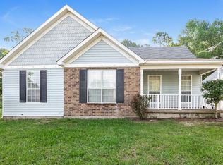 3016 Towne Valley Rd, Antioch, TN 37013