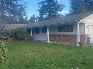 25306 128th Ave SE, Kent, WA 98030