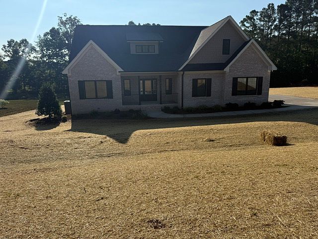 1st image of 8505 Aventine Hill Dr