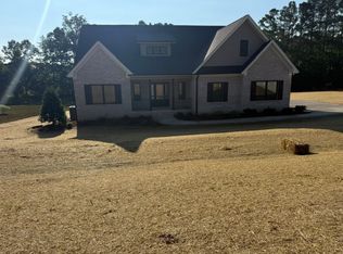 8505 Aventine Hill Dr, Summerfield, NC 27358