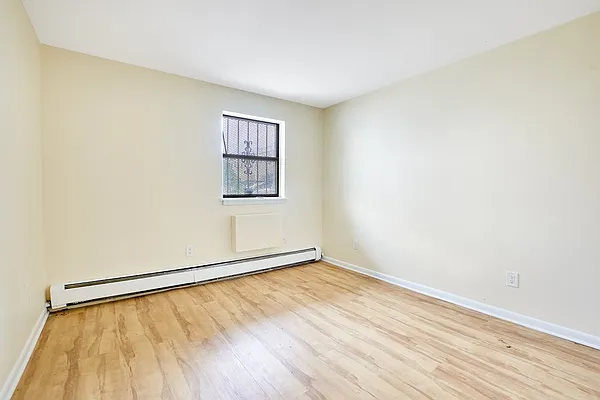 Sold by Compass | media 6