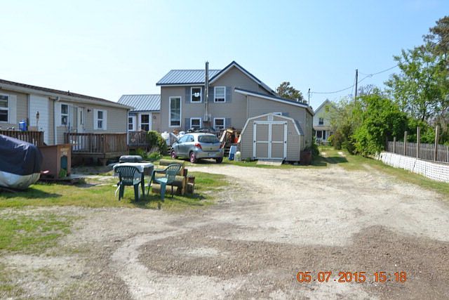 1st image of 5192 Sturgis Ln