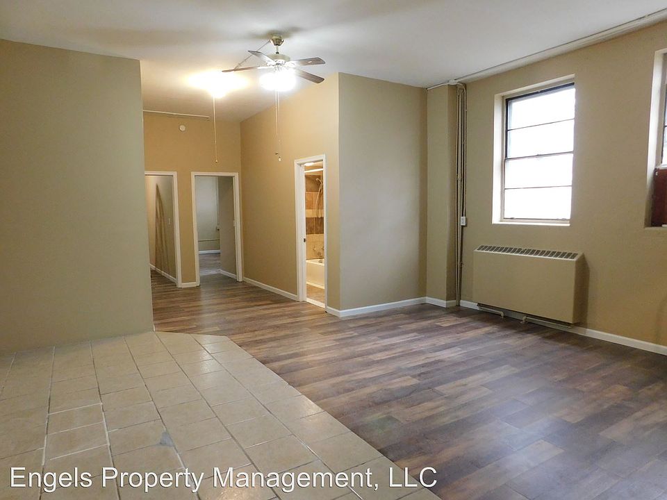 1st image of 924 N Topeka St APT B1