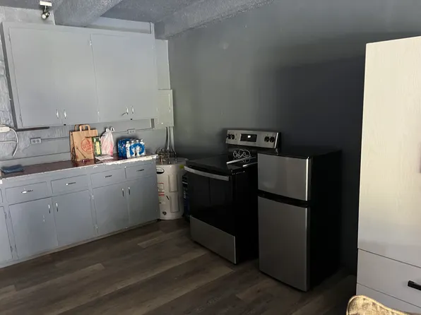 6602 Highway 100 Suite 202, Nashville, TN 37205
