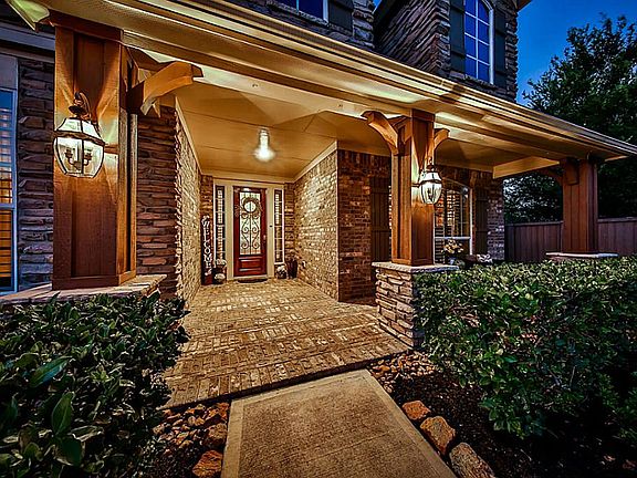 2nd image of 27906 Norfolk Trail Ln