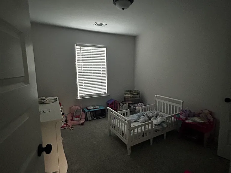 80 Renwick Loop — Photo 7