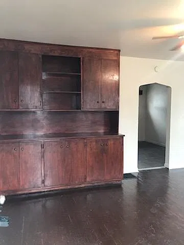 2 bed, 1.5 bath, 1076 sqft, $795 — Photo 1