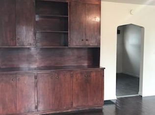 713 E Riverside Dr, Evansville, IN 47713